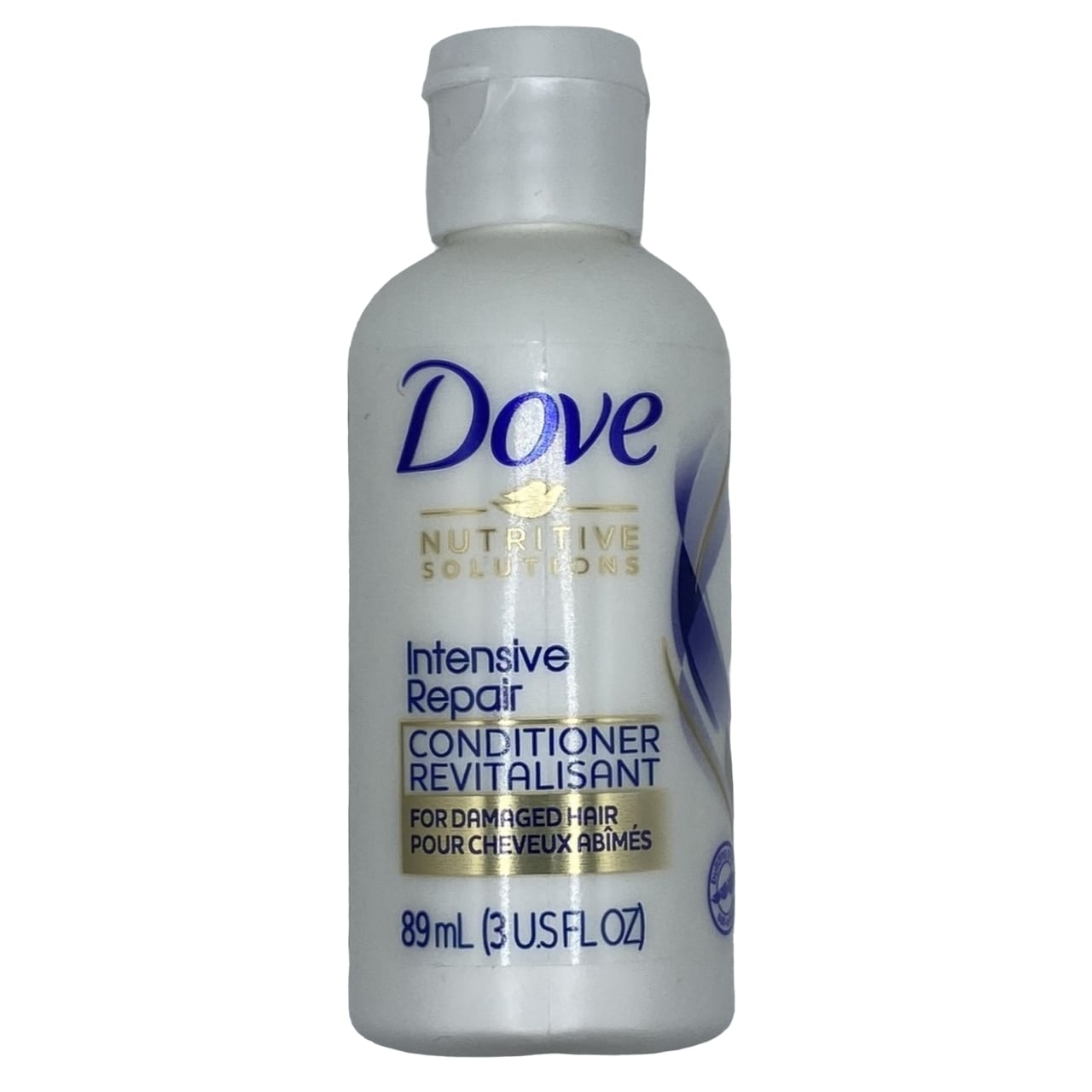 Dove Intensive Repair Conditioner