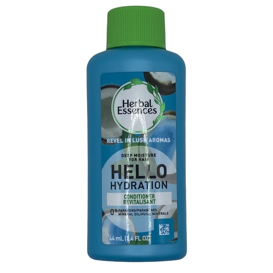 Herbal Essences Hello Hydration Conditioner