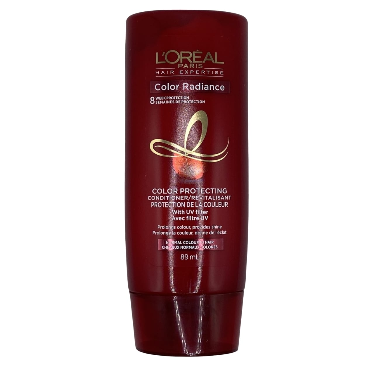 L'Oreal Color Radiance Conditioner