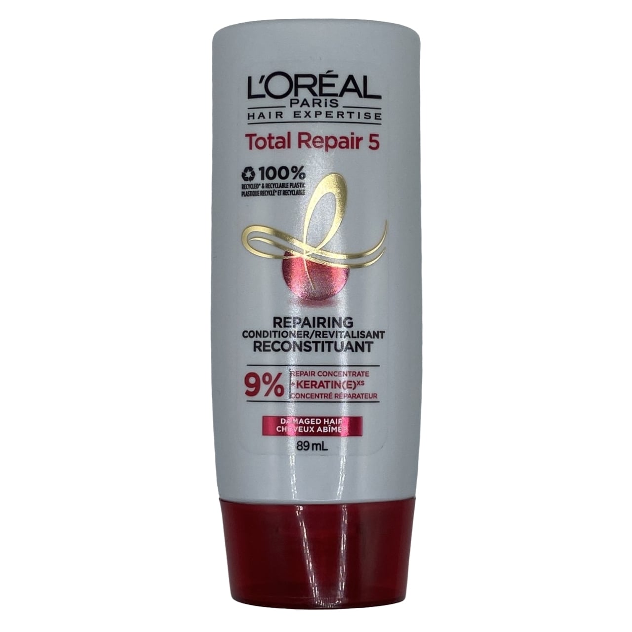 L'Oreal Total Repair 5 Conditioner