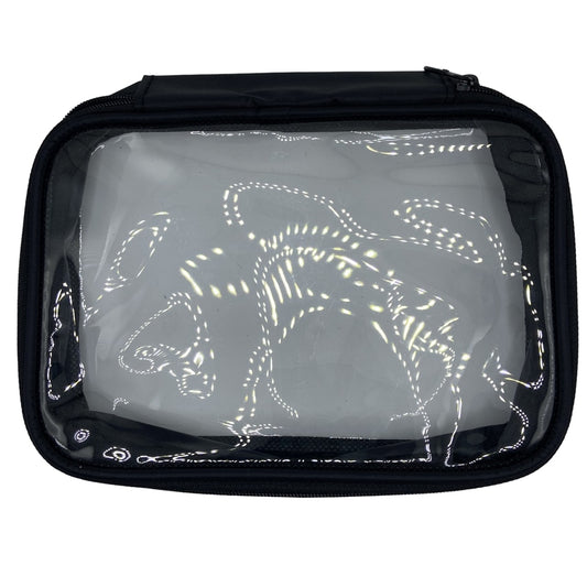 CarryAll - Premium Travel Kit from Carryhealth - Just $49.95! Shop now at carryhealth.ca