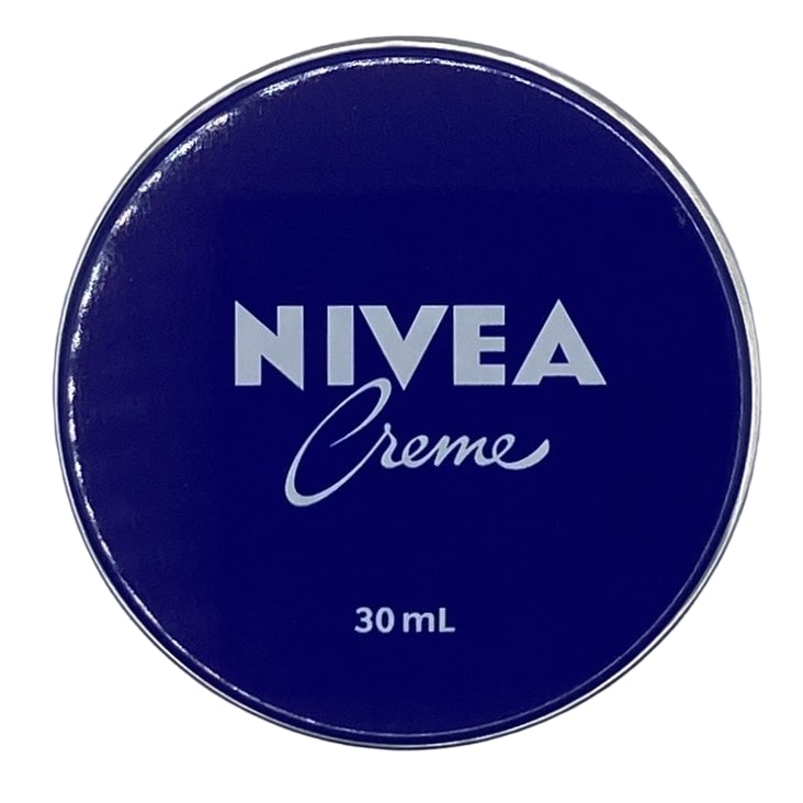 Nivea Crème